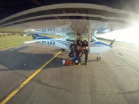 /album/equipe-cheiro-de-nuvem/gopr8839-272-jpg/